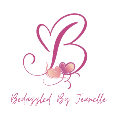 Bedazzled By Jeanelle